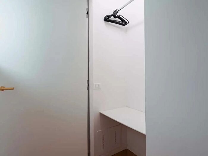 Appartamento in affitto in Via Sant'Onofrio, Firenze