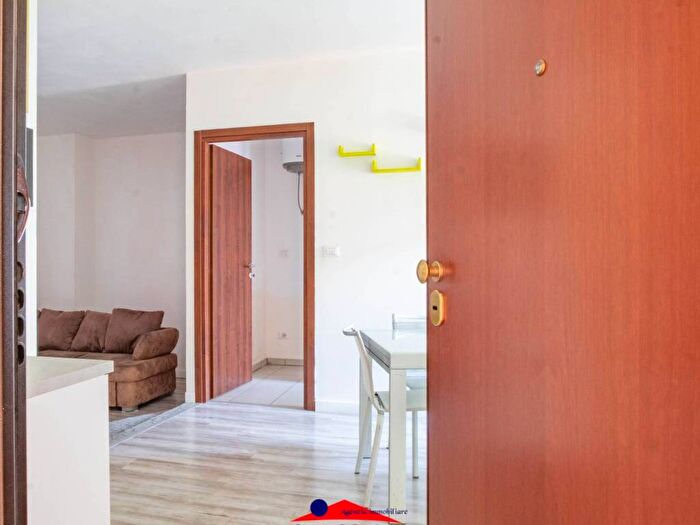 Appartamento bilocale in affitto in Via Umberto I, Centro, Busca