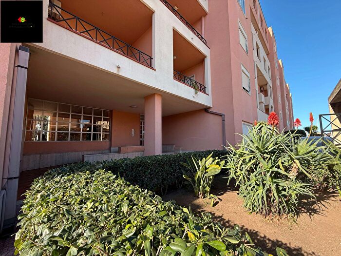 Appartamento quadrilocale in vendita in Siracusa