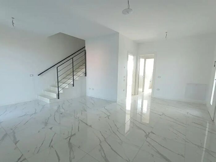 Casa con 6 locali in vendita in Santa Margherita Via delle Muneghe, Codevigo