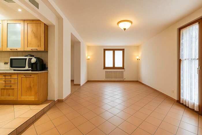 Casa con 8 locali in vendita in Venezia Zona Mestre, Venezia