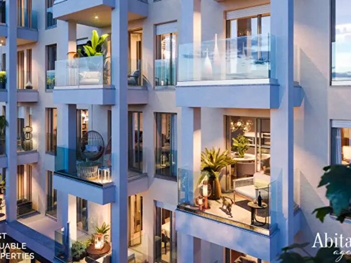 Appartamento trilocale in vendita in Via Monti Sabini, Milano