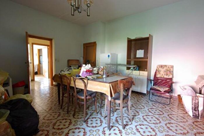 Appartamento con 5 locali in vendita in Viale Toscana, San Giustino