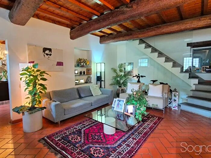 Appartamento quadrilocale in affitto in Via Faentina, Fiesole