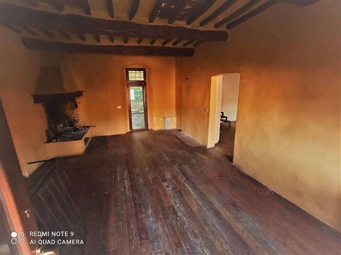 Casa con 6 locali in affitto in via casapieri, Avane, Vecchiano