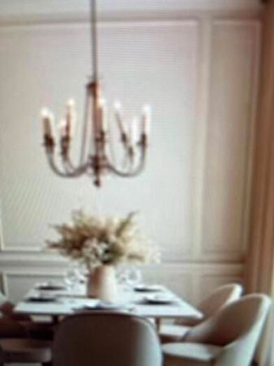 Appartamento trilocale in vendita in Via dellAbbadessa, Reggio Emilia