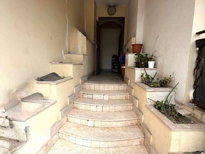 Appartamento bilocale in affitto in Via San Nullo, Licola Paese, Giugliano in Campania