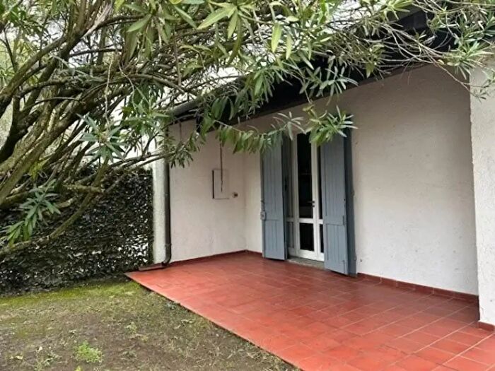 Casa trilocale in vendita in Viale dei Tigli, Comacchio