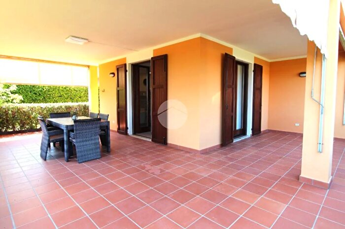 Appartamento trilocale in vendita in Via Ciucani, Soiano Del Lago