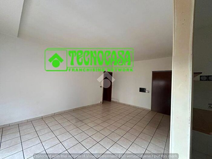 Appartamento con 5 locali in affitto in VIA ROMA, Mercogliano