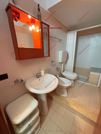 Appartamento bilocale in vendita in Viale delle Nazioni Campofelice di Roccella Pa Italia, Campofelice Di Roccella