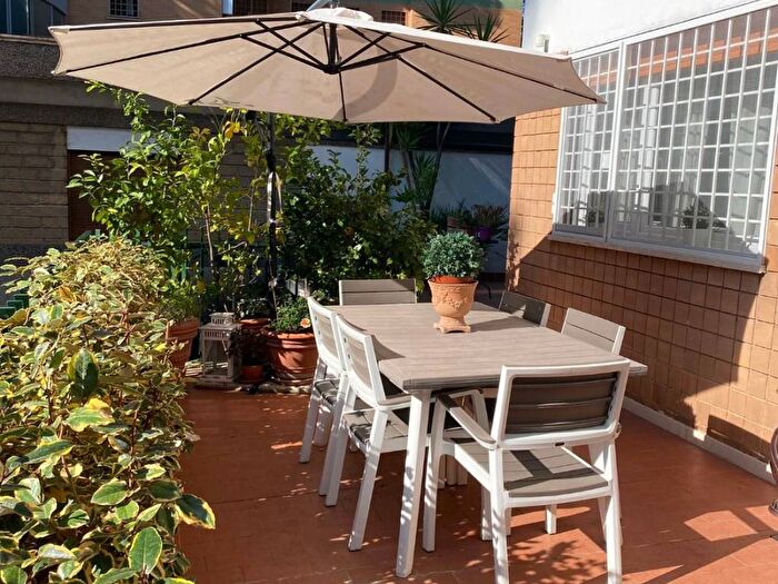 Appartamento bilocale in affitto in Via Manfredi Azzarita, Cassia San Godenzo, Roma