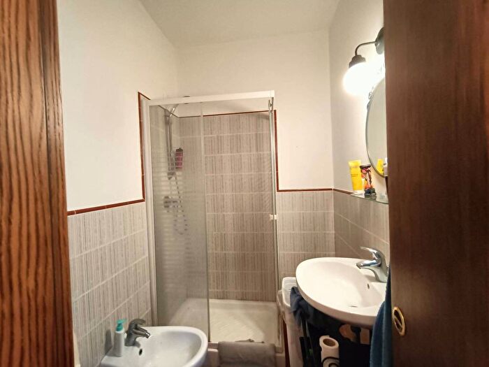 Casa trilocale in vendita in Strada Provinciale Volterrana, Cerbaia, San Casciano in Val di Pesa