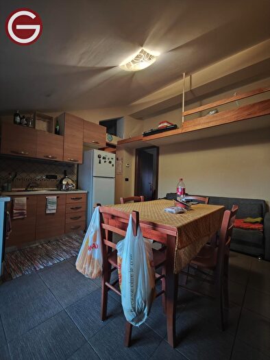 Casa monolocale in vendita in Cittanova