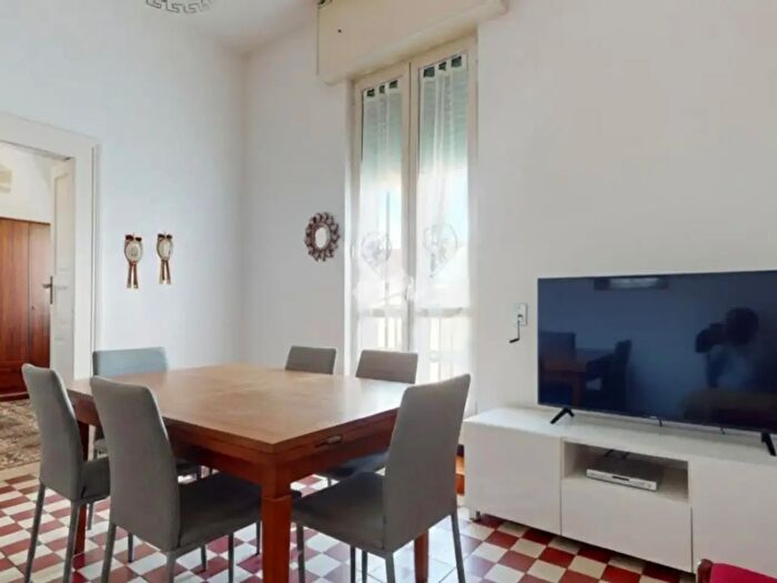 Casa trilocale in vendita in Via Simeana, Francavilla Fontana