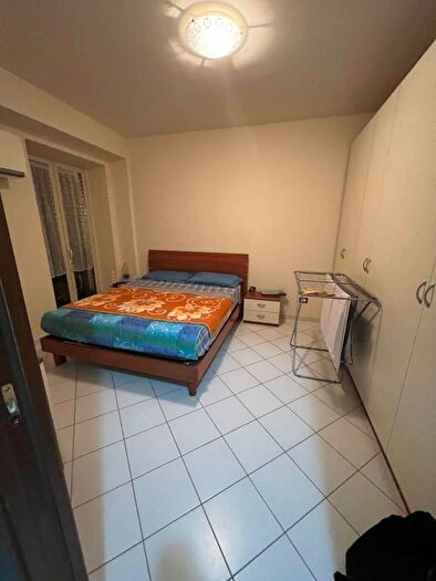 Appartamento bilocale in affitto in Via Antonio Gramsci Caltanissetta, Caltanissetta