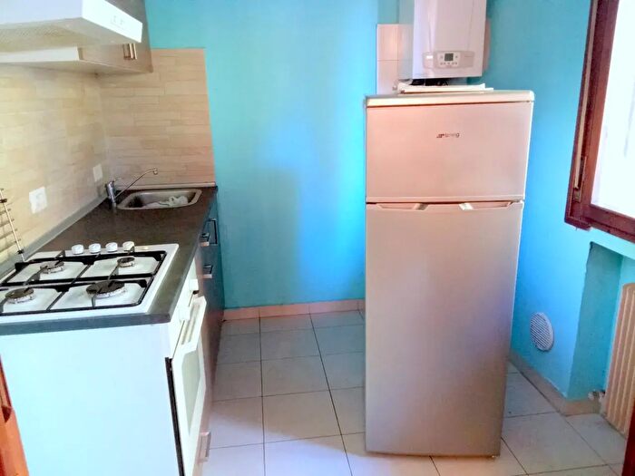 Appartamento bilocale in vendita in Via delle Ceramiche, Padova