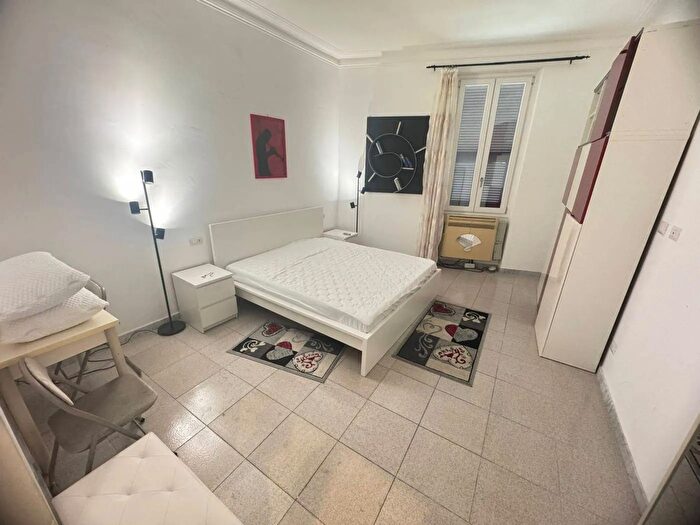 Appartamento bilocale in affitto in Piazzale Prenestino Roma, Roma