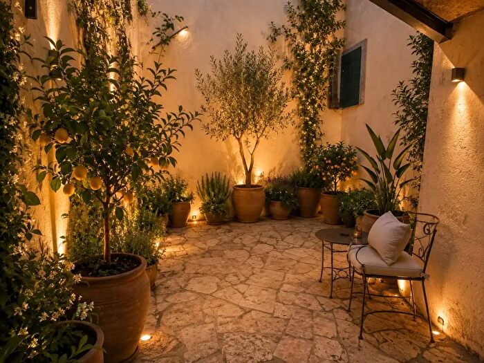 Appartamento con 8 locali in vendita in Corso Italia, Orbetello