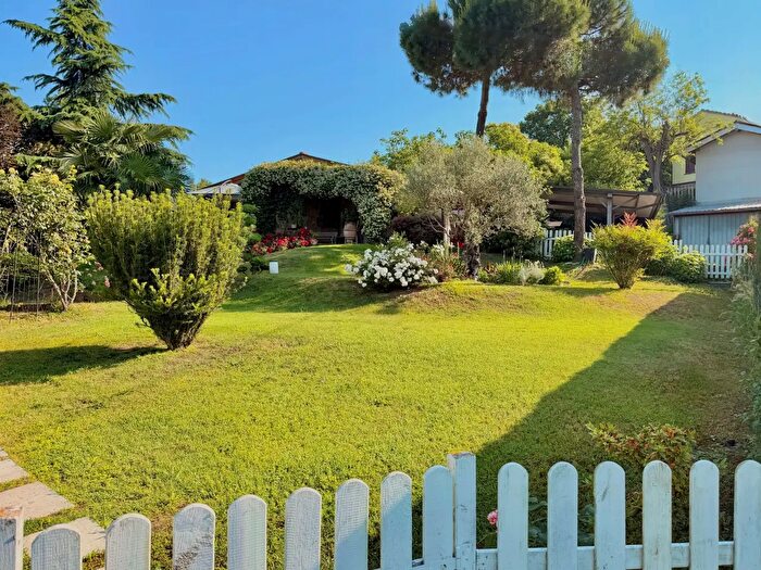 Casa con 5 locali in vendita in Sp, Tortona