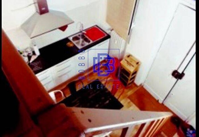 Appartamento bilocale in affitto in Via Val Bavona, Inganni, Milano