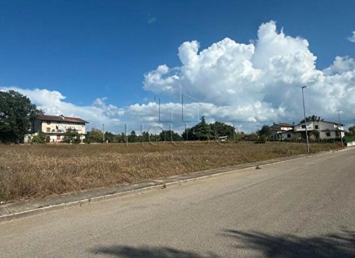 Casa in vendita in Via Donino Donini, Citta Di Castello