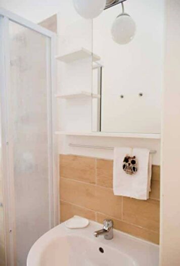 Appartamento monolocale in affitto in Corso di Porta Romana, Quadronno Crocetta, Milano