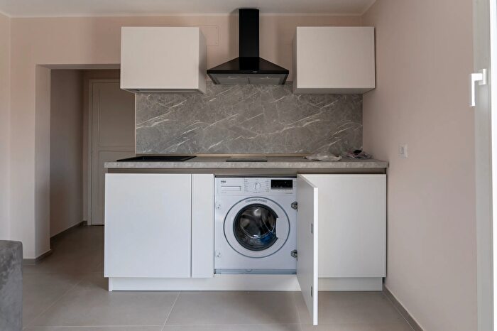 Appartamento monolocale in affitto in Via Perugia, Altamura