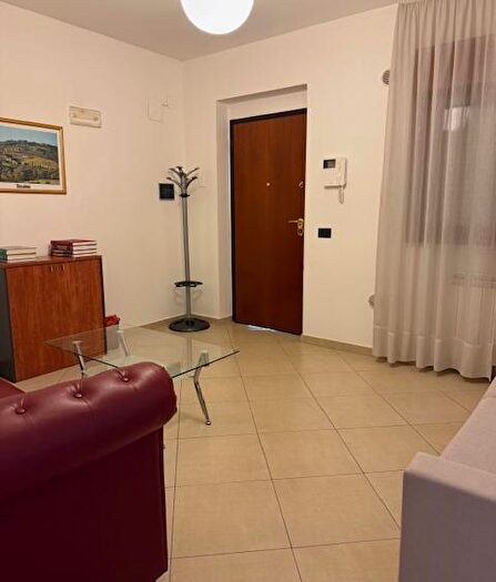 Appartamento bilocale in vendita in Via Reggio Calabria Gergeri Cosenza Calabria Italia, Cosenza