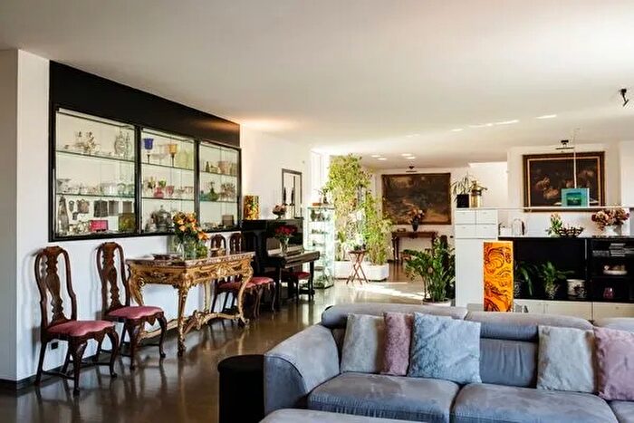 Casa in affitto in Citta Di Castello