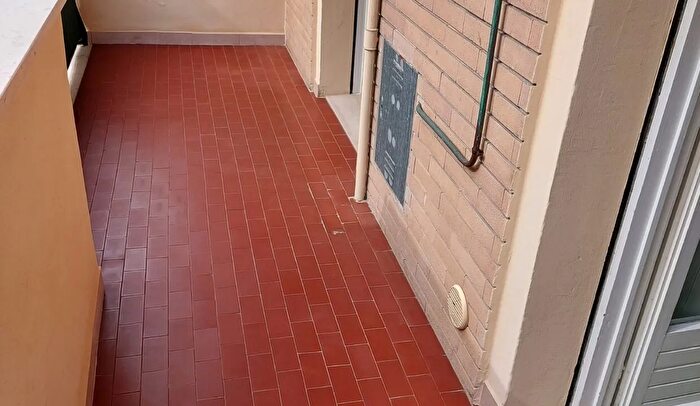 Appartamento in vendita in Pesaro