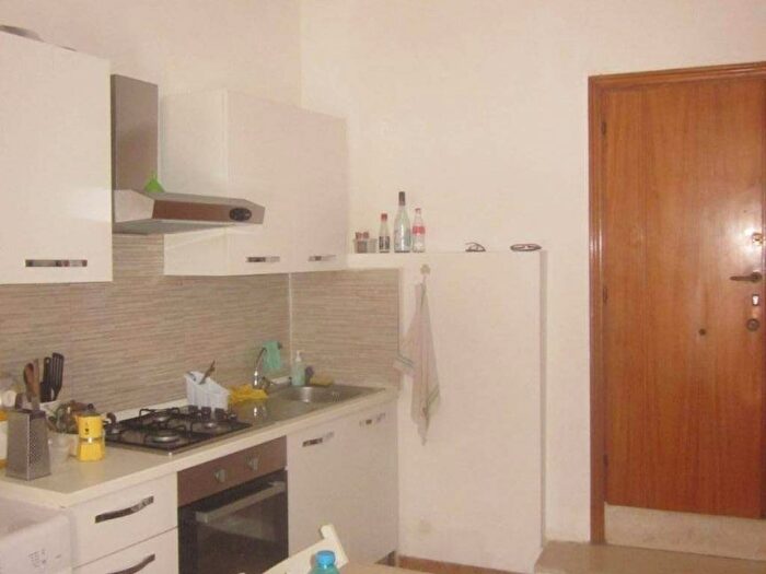 Appartamento trilocale in affitto in Centro Storico, Perugia