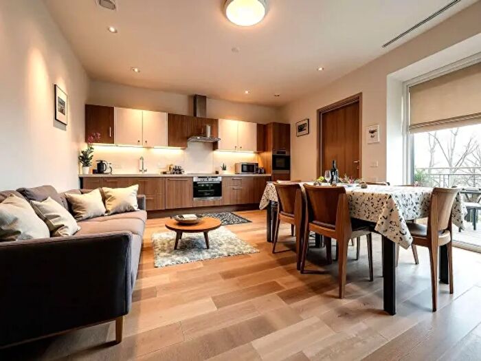 Appartamento trilocale in vendita in BellariaIgea Marina