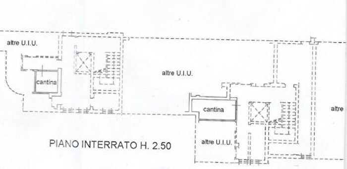 Appartamento con 5 locali in vendita in Reggio Emilia