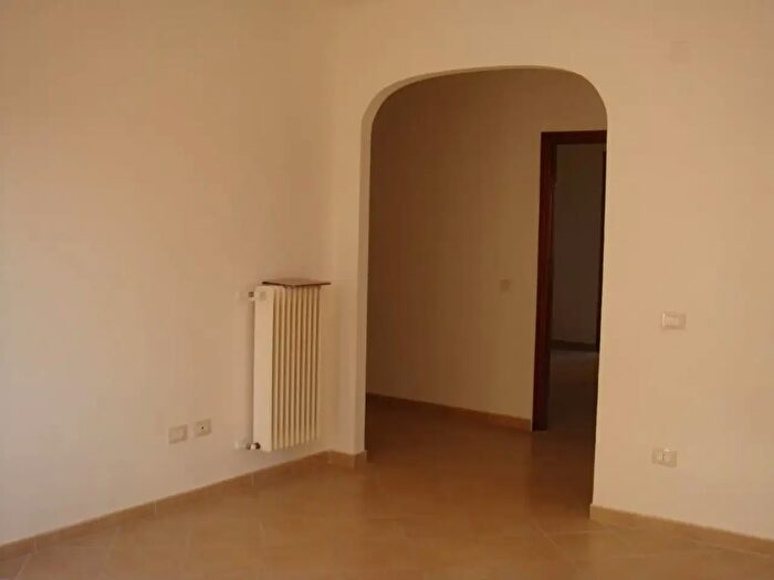 Appartamento quadrilocale in vendita in Via Montegrappa, Calcinaia
