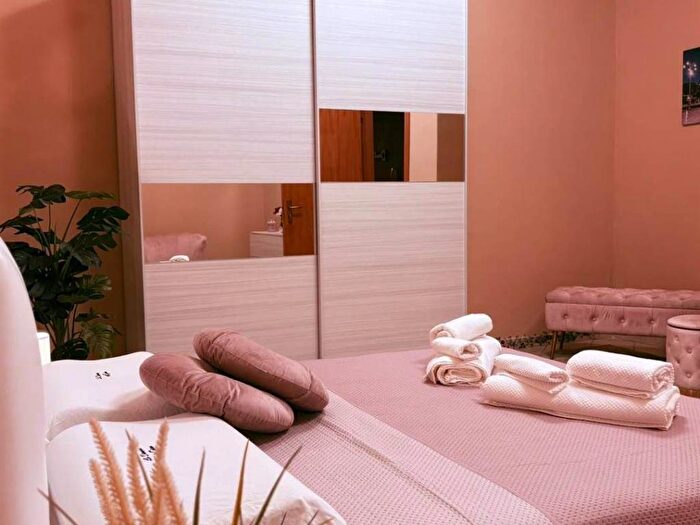 Appartamento bilocale in affitto in via conte ruggero, XX Settembre Tribunale, Catania