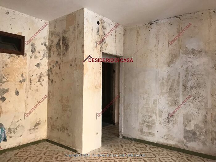 Appartamento trilocale in vendita in Altavilla Milicia