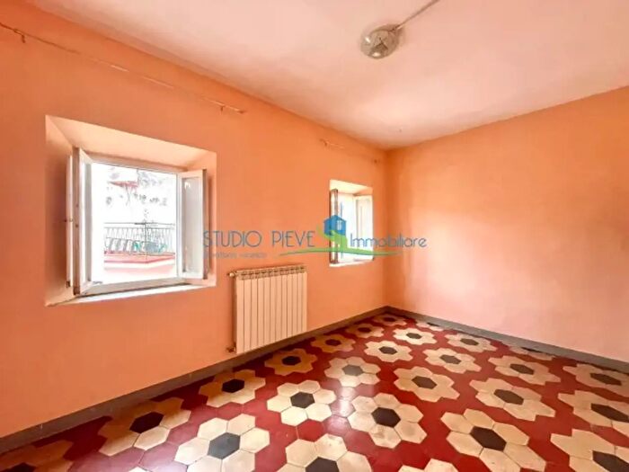 Casa quadrilocale in vendita in Via Empolese, Pieve A Nievole