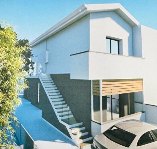 Appartamento bilocale in vendita in Viale Niccolò Machiavelli, Riccione