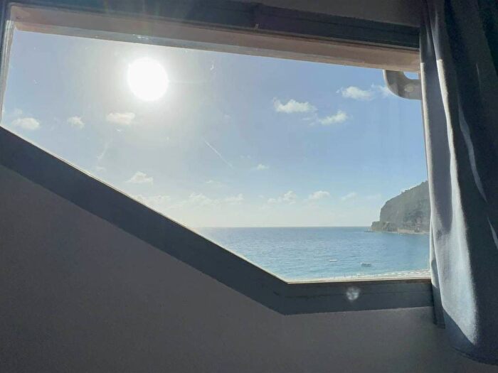 Appartamento monolocale in affitto in via aurelia, Centro, Noli