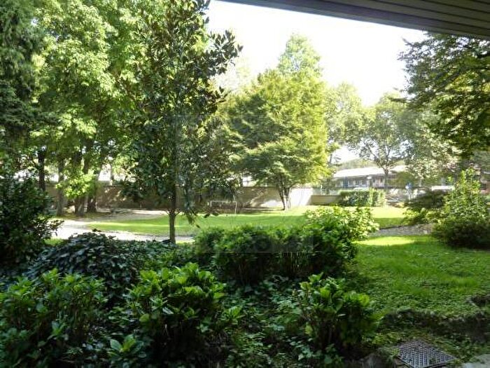 Appartamento quadrilocale in affitto in Via Sacconi, San Biagio, Monza
