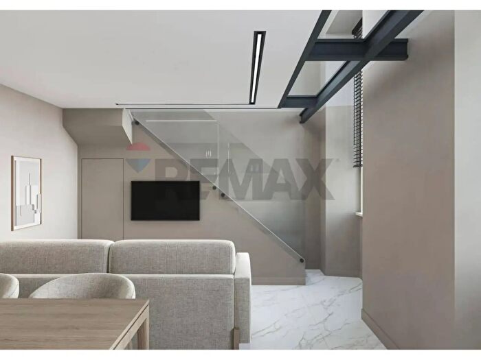 Appartamento bilocale in vendita in Torino