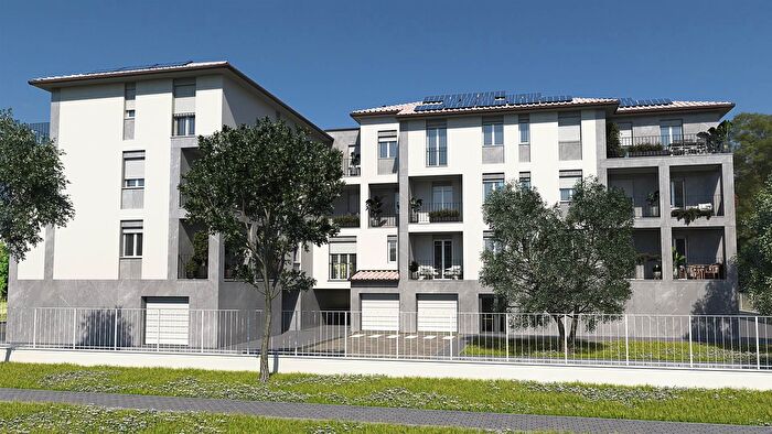 Appartamento quadrilocale in vendita in Poggibonsi