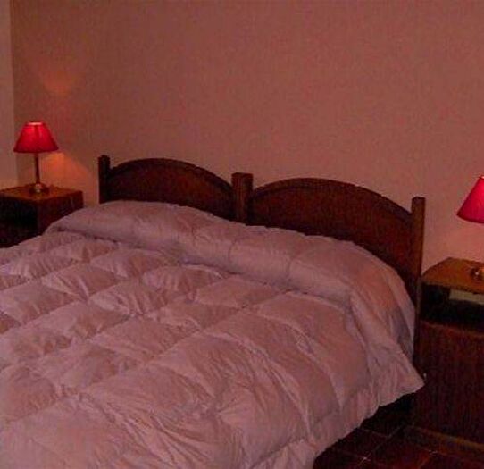 Casa in affitto in Linguaglossa