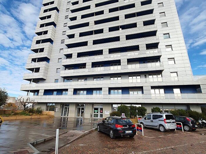 Appartamento monolocale in affitto in Viale Carmelo Bene, Porta di Roma, Roma