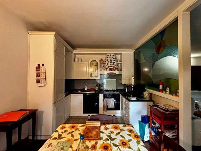 Appartamento con 5 locali in vendita in Viale Friuli, Conegliano