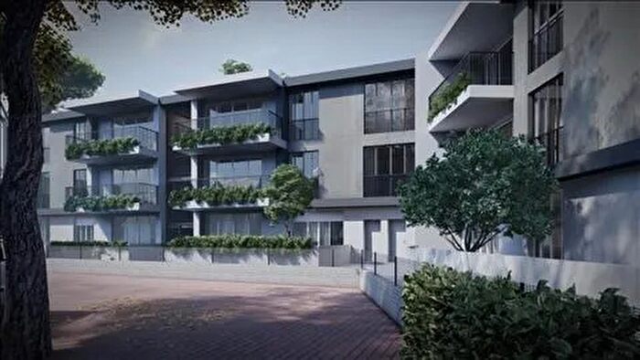 Appartamento bilocale in vendita in Cervia