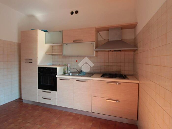 Appartamento quadrilocale in affitto in Centro, Dueville