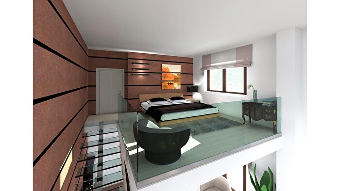 Appartamento trilocale in vendita in Via Martiri delle Foibe Sesto San Giovanni MI Italia Milano, Sesto San Giovanni