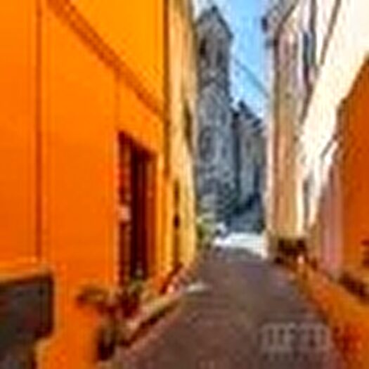 Appartamento in vendita in Via Montecavallo Toffia Ri Italia, Toffia